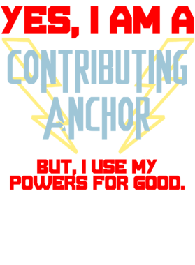 https://s3.us-west-1.wasabisys.com/ecart-content/occupationtshirts.com/overlays/925/311/9253113.png img