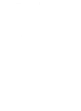 https://s3.us-west-1.wasabisys.com/ecart-content/occupationtshirts.com/overlays/925/311/9253116.png img