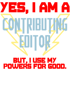 https://s3.us-west-1.wasabisys.com/ecart-content/occupationtshirts.com/overlays/925/312/9253121.png img