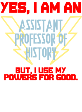 https://s3.us-west-1.wasabisys.com/ecart-content/occupationtshirts.com/overlays/925/312/9253124.png img