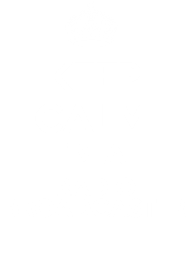 https://s3.us-west-1.wasabisys.com/ecart-content/occupationtshirts.com/overlays/925/312/9253126.png img