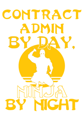 https://s3.us-west-1.wasabisys.com/ecart-content/occupationtshirts.com/overlays/925/312/9253127.png img