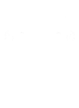 https://s3.us-west-1.wasabisys.com/ecart-content/occupationtshirts.com/overlays/925/313/9253133.png img