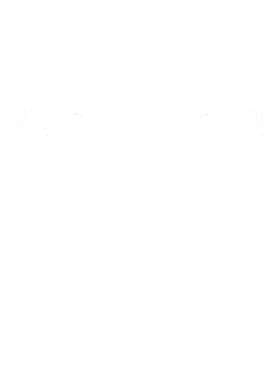 https://s3.us-west-1.wasabisys.com/ecart-content/occupationtshirts.com/overlays/925/313/9253139.png img
