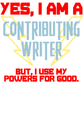 https://s3.us-west-1.wasabisys.com/ecart-content/occupationtshirts.com/overlays/925/314/9253140.png img