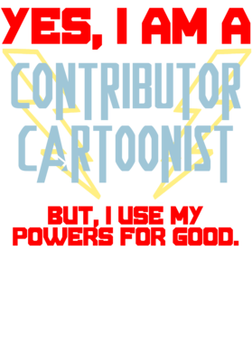 https://s3.us-west-1.wasabisys.com/ecart-content/occupationtshirts.com/overlays/925/314/9253149.png img