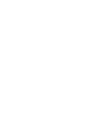 https://s3.us-west-1.wasabisys.com/ecart-content/occupationtshirts.com/overlays/925/316/9253163.png img