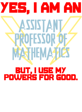 https://s3.us-west-1.wasabisys.com/ecart-content/occupationtshirts.com/overlays/925/316/9253164.png img