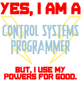 https://s3.us-west-1.wasabisys.com/ecart-content/occupationtshirts.com/overlays/925/316/9253165.png img