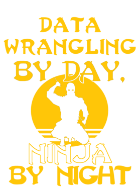 https://s3.us-west-1.wasabisys.com/ecart-content/occupationtshirts.com/overlays/925/317/9253172.png img