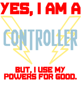 https://s3.us-west-1.wasabisys.com/ecart-content/occupationtshirts.com/overlays/925/317/9253175.png img