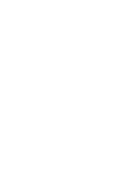 https://s3.us-west-1.wasabisys.com/ecart-content/occupationtshirts.com/overlays/925/317/9253178.png img