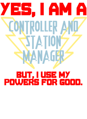 https://s3.us-west-1.wasabisys.com/ecart-content/occupationtshirts.com/overlays/925/318/9253186.png img