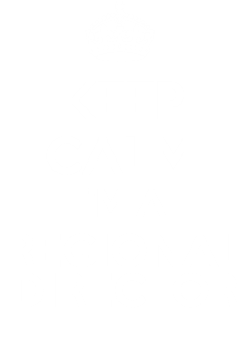 https://s3.us-west-1.wasabisys.com/ecart-content/occupationtshirts.com/overlays/925/319/9253191.png img