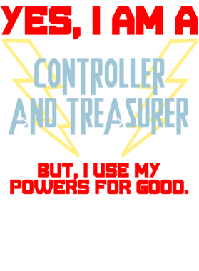 https://s3.us-west-1.wasabisys.com/ecart-content/occupationtshirts.com/overlays/925/319/9253196.png img