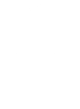 https://s3.us-west-1.wasabisys.com/ecart-content/occupationtshirts.com/overlays/925/319/9253199.png img