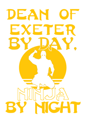 https://s3.us-west-1.wasabisys.com/ecart-content/occupationtshirts.com/overlays/925/320/9253200.png img