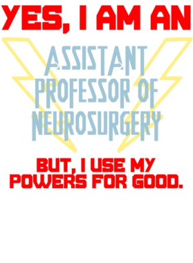 https://s3.us-west-1.wasabisys.com/ecart-content/occupationtshirts.com/overlays/925/321/9253217.png img