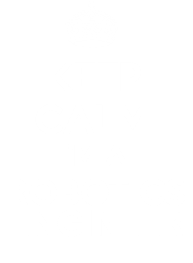 https://s3.us-west-1.wasabisys.com/ecart-content/occupationtshirts.com/overlays/925/323/9253231.png img