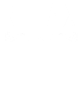 https://s3.us-west-1.wasabisys.com/ecart-content/occupationtshirts.com/overlays/925/323/9253235.png img