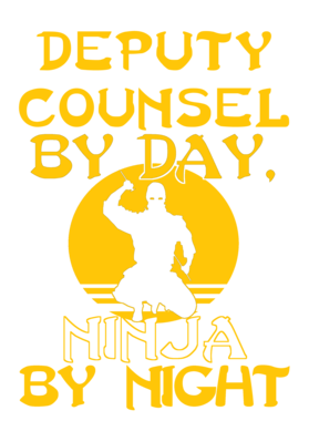 https://s3.us-west-1.wasabisys.com/ecart-content/occupationtshirts.com/overlays/925/323/9253237.png img