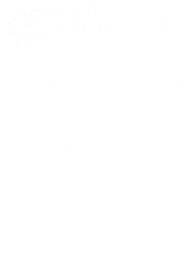 https://s3.us-west-1.wasabisys.com/ecart-content/occupationtshirts.com/overlays/925/323/9253239.png img