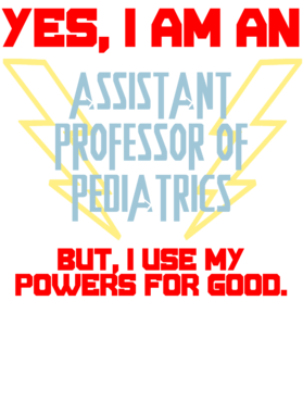 https://s3.us-west-1.wasabisys.com/ecart-content/occupationtshirts.com/overlays/925/324/9253242.png img