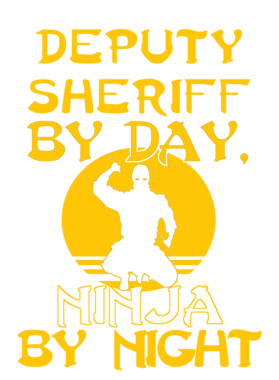 https://s3.us-west-1.wasabisys.com/ecart-content/occupationtshirts.com/overlays/925/325/9253256.png img
