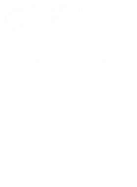 https://s3.us-west-1.wasabisys.com/ecart-content/occupationtshirts.com/overlays/925/326/9253262.png img