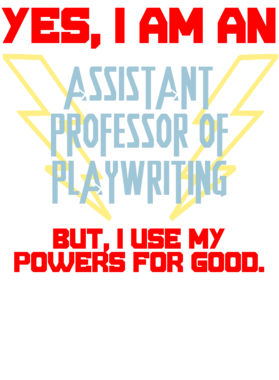 https://s3.us-west-1.wasabisys.com/ecart-content/occupationtshirts.com/overlays/925/326/9253265.png img