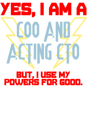 https://s3.us-west-1.wasabisys.com/ecart-content/occupationtshirts.com/overlays/925/326/9253266.png img