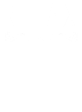 https://s3.us-west-1.wasabisys.com/ecart-content/occupationtshirts.com/overlays/925/327/9253276.png img