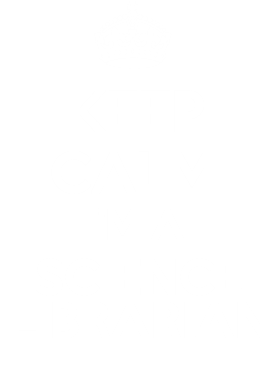 https://s3.us-west-1.wasabisys.com/ecart-content/occupationtshirts.com/overlays/925/327/9253279.png img