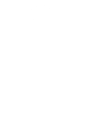 https://s3.us-west-1.wasabisys.com/ecart-content/occupationtshirts.com/overlays/925/328/9253288.png img