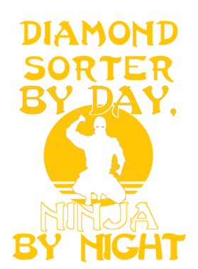 https://s3.us-west-1.wasabisys.com/ecart-content/occupationtshirts.com/overlays/925/329/9253295.png img