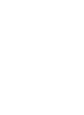 https://s3.us-west-1.wasabisys.com/ecart-content/occupationtshirts.com/overlays/925/329/9253297.png img