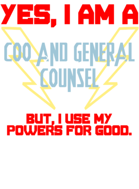 https://s3.us-west-1.wasabisys.com/ecart-content/occupationtshirts.com/overlays/925/329/9253298.png img