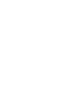 https://s3.us-west-1.wasabisys.com/ecart-content/occupationtshirts.com/overlays/925/329/9253299.png img