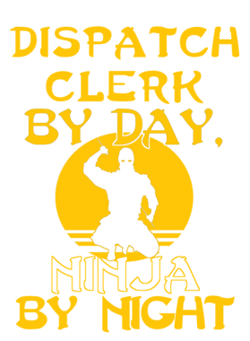 https://s3.us-west-1.wasabisys.com/ecart-content/occupationtshirts.com/overlays/925/331/9253319.png img