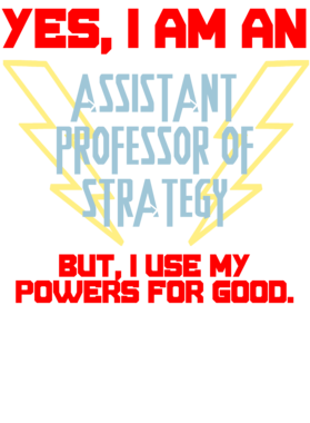 https://s3.us-west-1.wasabisys.com/ecart-content/occupationtshirts.com/overlays/925/332/9253322.png img