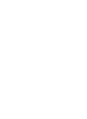 https://s3.us-west-1.wasabisys.com/ecart-content/occupationtshirts.com/overlays/925/332/9253329.png img