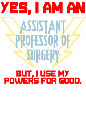 https://s3.us-west-1.wasabisys.com/ecart-content/occupationtshirts.com/overlays/925/333/9253334.png img