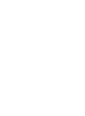 https://s3.us-west-1.wasabisys.com/ecart-content/occupationtshirts.com/overlays/925/334/9253341.png img