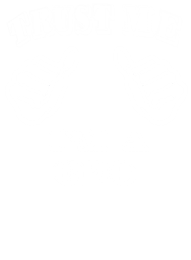 https://s3.us-west-1.wasabisys.com/ecart-content/occupationtshirts.com/overlays/925/334/9253345.png img