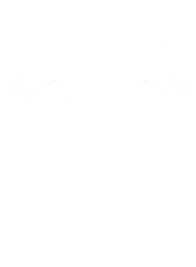 https://s3.us-west-1.wasabisys.com/ecart-content/occupationtshirts.com/overlays/925/335/9253350.png img
