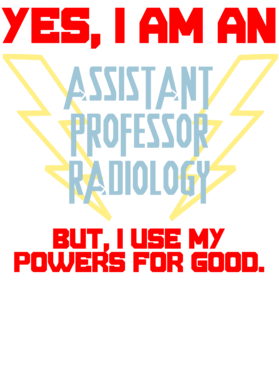 https://s3.us-west-1.wasabisys.com/ecart-content/occupationtshirts.com/overlays/925/336/9253369.png img