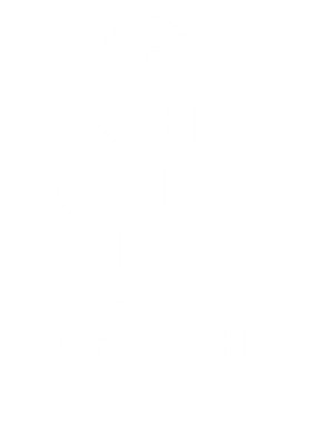 https://s3.us-west-1.wasabisys.com/ecart-content/occupationtshirts.com/overlays/925/337/9253372.png img