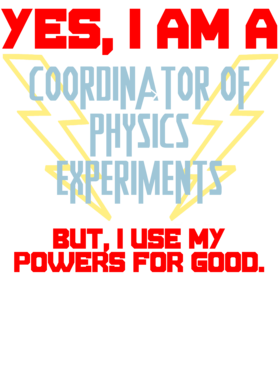 https://s3.us-west-1.wasabisys.com/ecart-content/occupationtshirts.com/overlays/925/337/9253379.png img