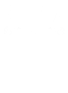 https://s3.us-west-1.wasabisys.com/ecart-content/occupationtshirts.com/overlays/925/338/9253383.png img
