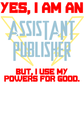https://s3.us-west-1.wasabisys.com/ecart-content/occupationtshirts.com/overlays/925/338/9253384.png img